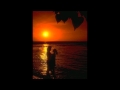 sombra loca (salsa)-gilberto santa rosa 