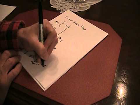 4 Heat Transfer Boundary Conditions.MOD