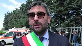 la-commozione-di-franza-non-possiamo-che-unirci-al-dolore-di-queste-famiglie