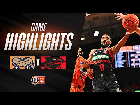 YouTube thumbnail for video