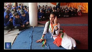 NBS Republic Day 2019 Complete Function