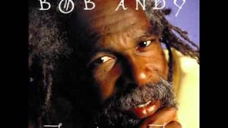Bob Andy - Love This Life