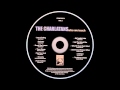 The Charlatans - Sincerity - Benny Boy The Charlatans - Sincerity