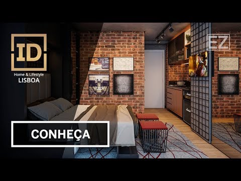 ID Home & Lifestyle Lisboa