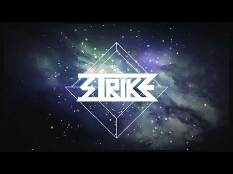 DJ Strike Tech House & House Mix