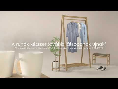 Миниатюра изображения товара Сушильная машина Electrolux EW8HR458B