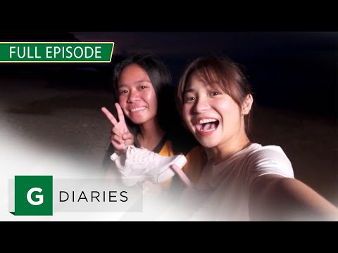 G Diaries Share the love July 23, 2023