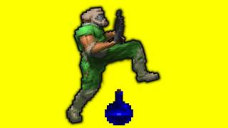 Download lagu Can You Beat Doom 2 Without Collecting Health or Armor? mp3