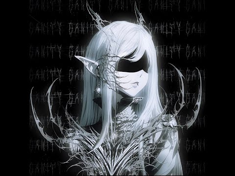 [FREE] *COBALT* | BMTH x CORPSE x POORSTACY Type Beat (prod. Zetry)