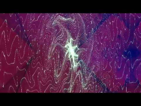 Maroun - Counteractive