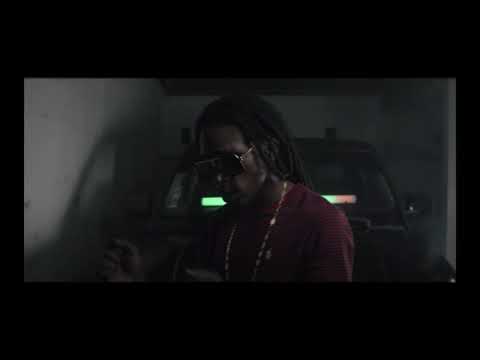 DÉDÉ JPL Feat. ALPHA - Génération (Audio)