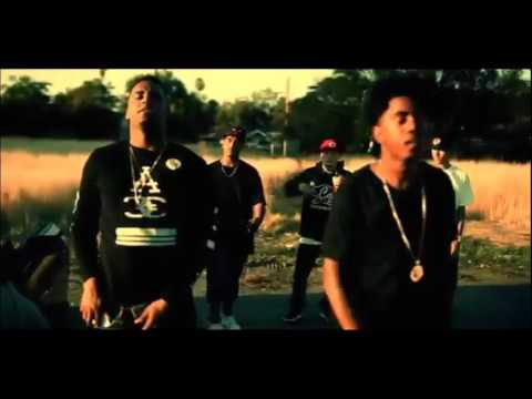 INDICA ft LIL WEST DONT EVEN KNOW  MUSIC VIDEO