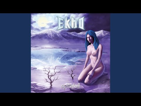 The Spite - Ekho