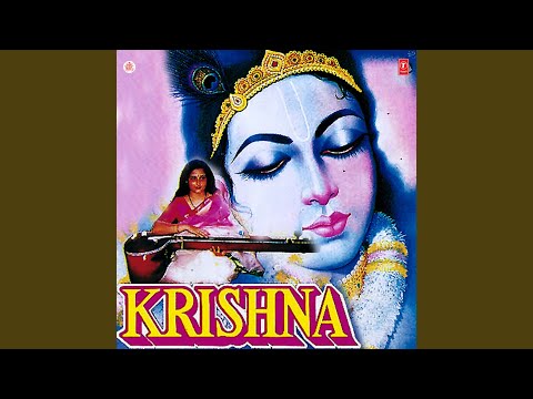 Jai Jai Ram Ramaiya — watch video