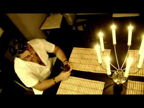 Lucian ELGI feat Bobby   Imi spune inima