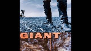 Giant - Innocent Days