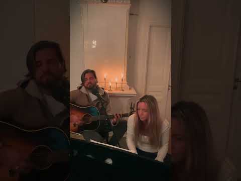 Vi gjorde vårt bästa