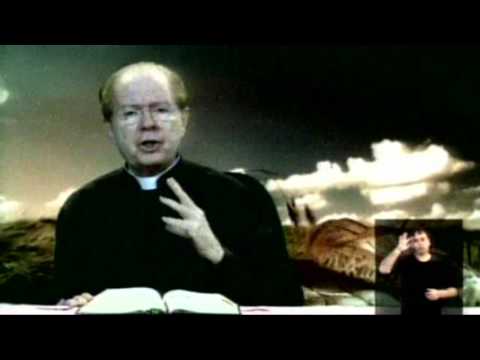 O Pão Nosso  27 Janeiro 2017    -     Pe. F. C. Cardoso