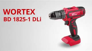 Обзор продукта