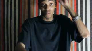 Roski Ro - Crazy feat. M$.MieMie (Roski Muzik) Directed by Scha Queen Official Music Video