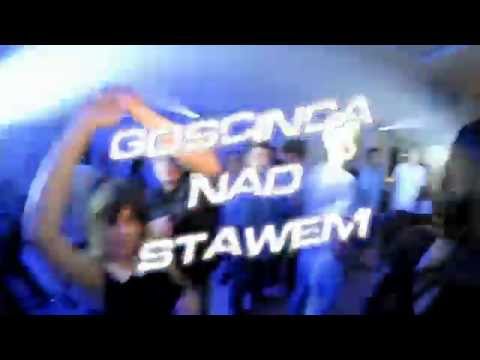 GOŚCINIEC NAD STAWEM GONICKI - 4 URODZINY !