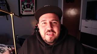 Cru - Da Dirty 30 | FORGOTTEN GEMS | #RunThatBack