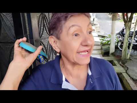 Tin tin corre corre🤣