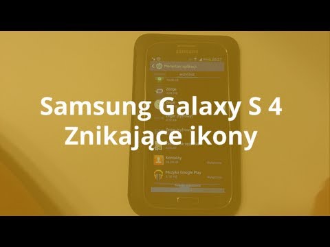 Maska dla skóry głowy i włosów z świąd straty Środki do usuwania włosów z twarzy