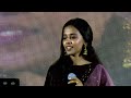 Poomalai Song Thanga Magan Movie Ilaiyaraaja Rajinikanth SPB S Janaki Vaali Tamil Song