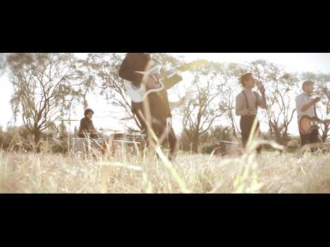 Algo Mejor video