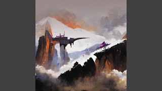 Download lagu to hold on mp3 Download lagu to hold on mp3