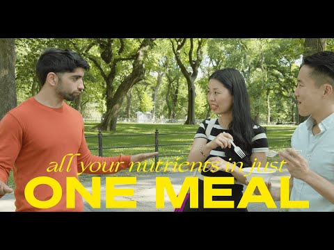 Healthy Instant Ramen Without The Guilt