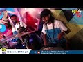 Weligama SWAPNA FLASH Nonstop 4