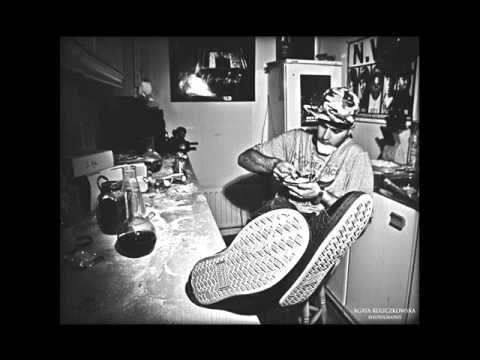 Tusz na rękach & Voskovy- Cudowne lata 90-te