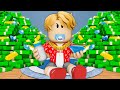 The Youngest Billionaire Full Movie