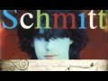 Adam Schmitt - Scarlet Street