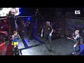FightSeries Presents FS3 Lewis Green VS Rylee Grove