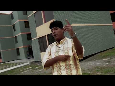 11. RETURN OF THE BASTARD | CRIMINAL MURDER | LP x HM CLAN x FDRAE