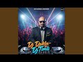 Amu Kaka Bapana Poriya-DJ Timli