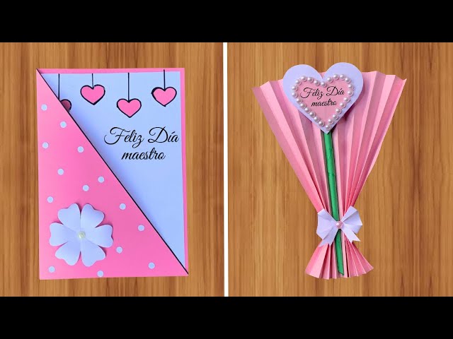 Vídeo relacionado con LINFORMAL Taza Profesora Música 350 ml, Regalo Fin de Curso para Profe de Música, Maestra o Profesor/a, Detalle Original regalos para prfoesoras - Eres mi mejor profe de músic -