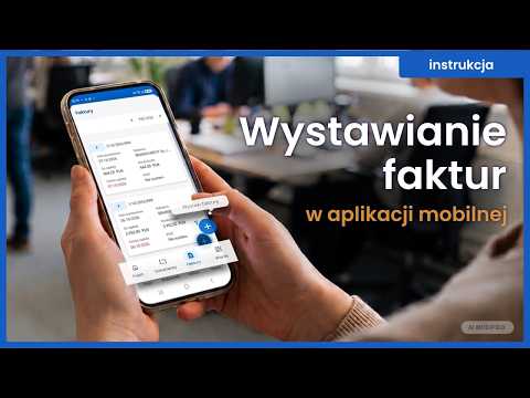 Wskazówki i przydatne triki
