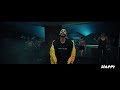 Manni Sandhu Navaan Sandhu In Demand WhatsApp Status