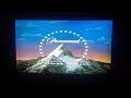 Paramount Logo Coming To Theaters