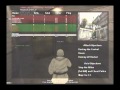 MoHAA EuroCup XIII Final Re Skilled Vs Estrellas By Sineplex