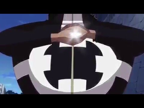 One Piece Straw Hat Crew Loyalty