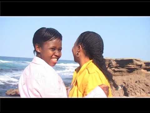 Hayo Mathata (Official Video)