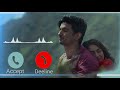 Jaan Nisaar Kedarnath Ringtones India