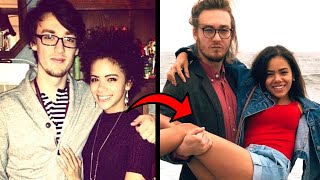 5 SHOCKING Things You Didn’t Know About Antonia Gentry!