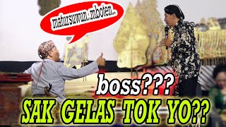 Download lagu DUO JO MUST BE EXCITING IF DALANGE PAK EKO MASOOOK .. DEK .... mp3