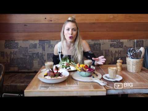 download lagu mp3 mp4 Speedos Cafe, download lagu Speedos Cafe gratis, unduh video klip Speedos Cafe